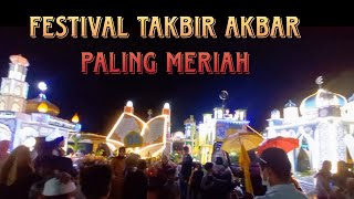 Download lagu festival takbir akbar desa klambir 5 sumatera utara 2023. mp3