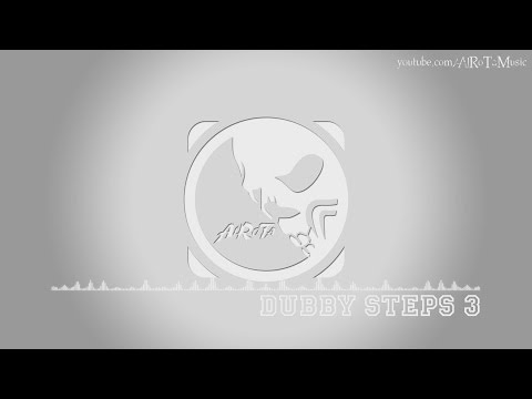 Dubby Steps 3 by Niklas Gustavsson - [Dubstep Music]