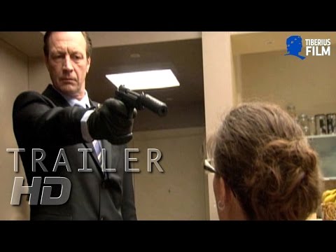 Projekt 2 (HD Trailer Deutsch)
