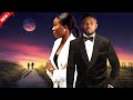 RENTED FIANCE NEW HIT MAURICE SAM SONIA UCHE LATEST NIGERIAN MOVIE 2023