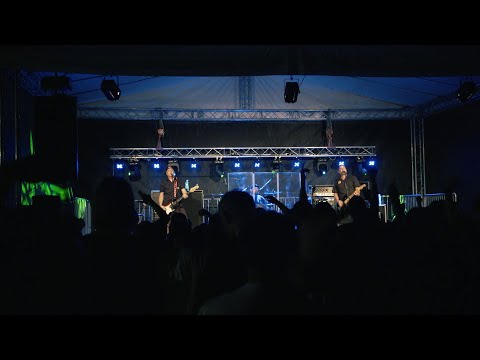 AKCIA LETA 2021 - Aftermovie: INÉ KAFÉ, ADISS & ŠORTY, M.Ú.Z.A., DJ PHILIPPE