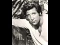 Tom Jones 7 Songs