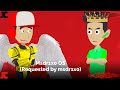 Msdr1x0 OS Requested By Msdr1x0