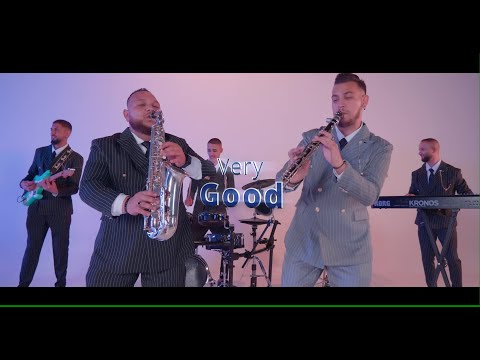 Ork.Versai Show 2025 - Very good