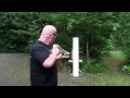 Welcome To The Slingshot Channel