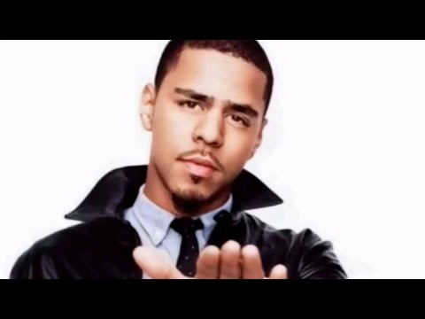 BARBECUE CHICKEN ALERT