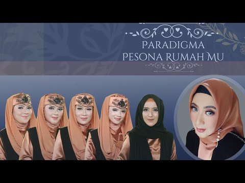 ALMANAR VOL 25 - SYIFA MASYIBI