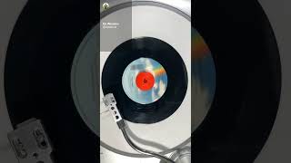 Tracy Byrd - The First Step (1994)