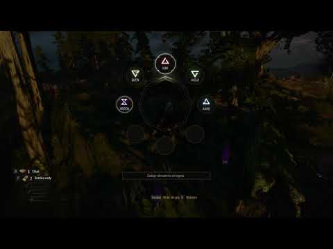 The Witcher® 3 Wild Hunt 2020 05 15   18 21 15 00