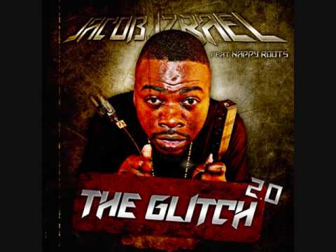 Jacob Izrael ft. Andale & D-Maub - Grateful