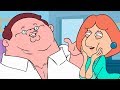 Fam Guy Family Guy Parody