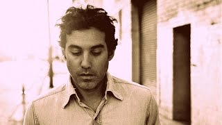 You're The First-Joshua Radin