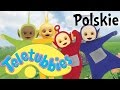 Teletubisie Po Polsku Pełny Odcinek Rower Neda