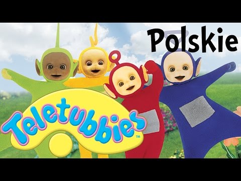 download lagu mp3 mp4 Teletubisie Tinky Winky, download lagu Teletubisie Tinky Winky gratis, unduh video klip Teletubisie Tinky Winky