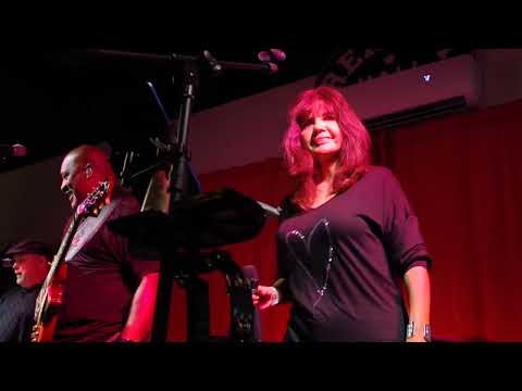 Take on Me 06 14 2025 MishMash  P4549