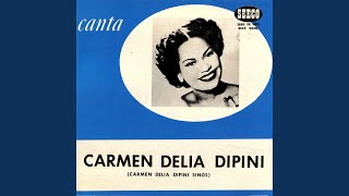 Son Amores (That&#39;s Amore)