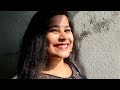 Yeh Raaten Ye Mausam Sanam Ft Simran Sehgal