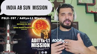 ISRO Sun Mission News | Moon Conquered, India Shoots For Sun | ISRO Aditya L1 Mission | N18V