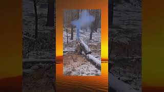 Download lagu #tiktok #viral #lawak #memes mp3