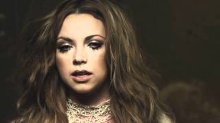 Charlotte Church - Logical World HD