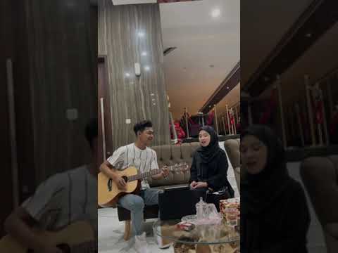 Cundamani - Hasantoys Aftershine ft Restianade canduuuu bangettt nih❤️