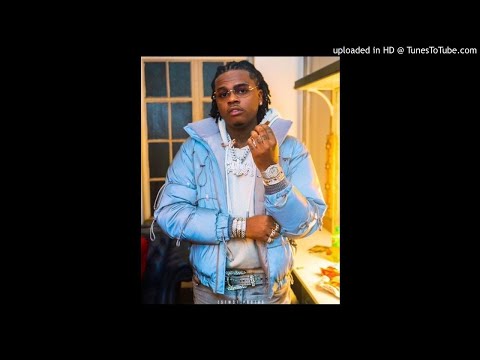 [FREE] Gunna x Lil Baby x Roddy Ricch x 147 Calboy Type Beat "Broke"