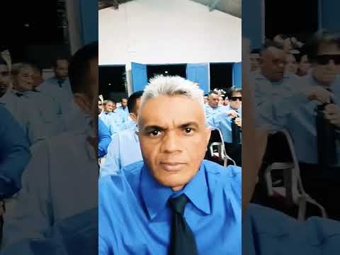 DOURADO GUAIUBA CEARÁ