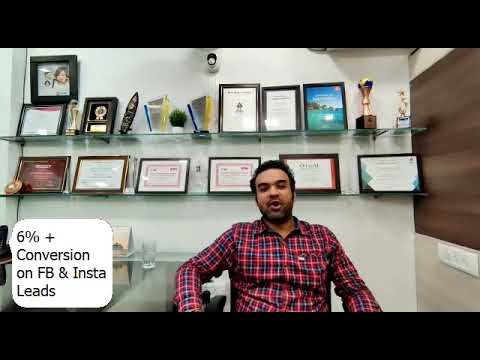 Customer Story