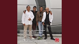 Download lagu Kehendaknya mp3