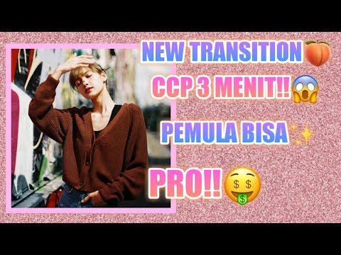 download lagu mp3 mp4 Tutorial Ccp Transition, download lagu Tutorial Ccp Transition gratis, unduh video klip Tutorial Ccp Transition