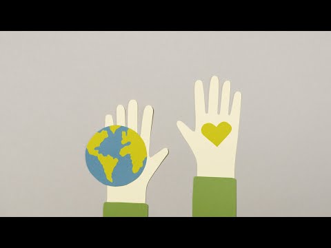 Realitete Ekonomike - Ekonomia e Gjelbërt