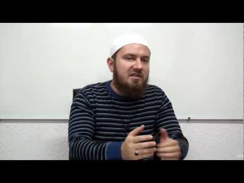 Kamata (II) - Llojet e kamatës - Hoxhë Omer Zaimi