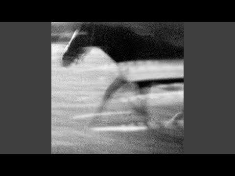 Video thumbnail for Things we tell ourselves
