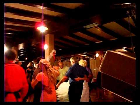 ALEDORY NA SVADBI  MEKSIČKI MIX