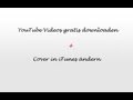 YouTube Videos Gratis Downloaden Convert2mp3 Net