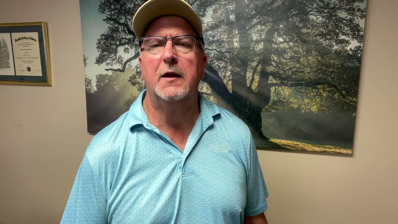 What is the difference between general contracting and design-build