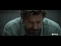 SHOT CALLER Trailer #1 (2017) Jon Bernthal, Nikolaj Coster-Waldau film vf