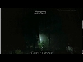 Vennilave Status Video Malayalam Ajaey Shravan K S Harisankar Sooraj Santhosh