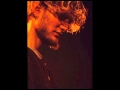 Mad Season - Artificial Red (English-Español ...