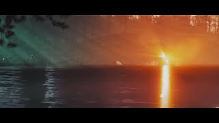 Warhammer: Vermintide 2 - Grail Knight Career (DLC) (PC) Steam Key GLOBAL