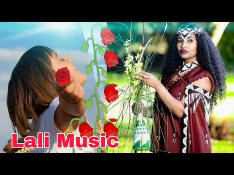 Sirba Jaalalaa♥️💯 Yaa bareedduu Baalee