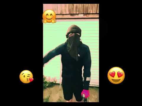 It’s me fraz (YTP)