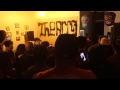 The Arcs - Put A Flower in Your Pocket live ...