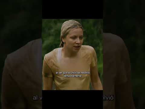 Los criminales anti-rutina de las mujeres#film #movie #shorts