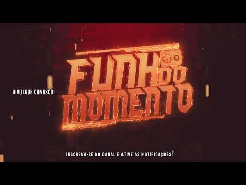 HISTORIA DE AMOR - MC DANNY e MC GW - MACETEIRO NATO (DJKAIOMIX)