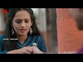 Shivani Baokar WhatsApp Status Swaraj Parad