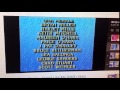 Disney Sing Along Songs Friend Like Me Closeing Hq