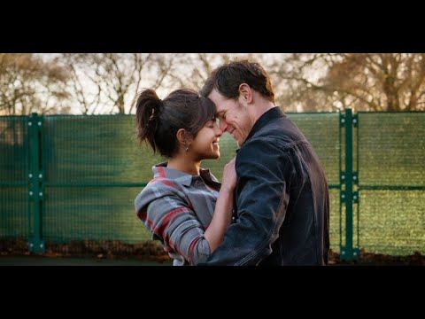 Love again – Trailer español