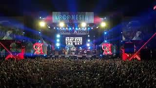 Download lagu story wa konser live lagu terbaru mp3