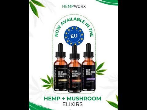 Felhasználói tapasztalatok, új elixírek bemutatása